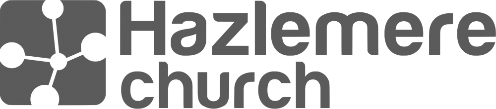 Hazlemere Church